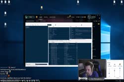 720x480