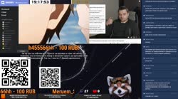 1272x708