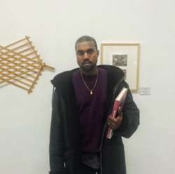 701x700