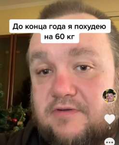 1054x1280