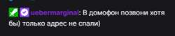 336x70