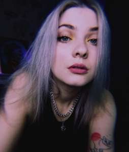 1080x1271