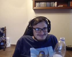 270x214