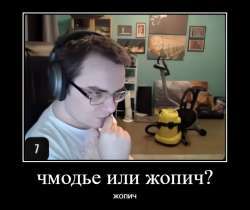 250x210