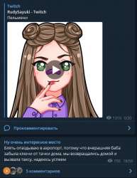 432x559