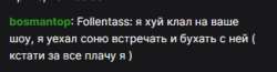 326x85