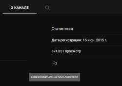 492x348