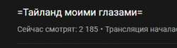 322x89