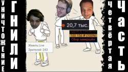 1574x890