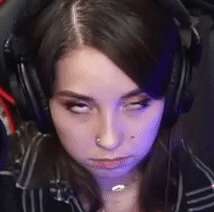214x212