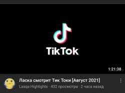 1080x807