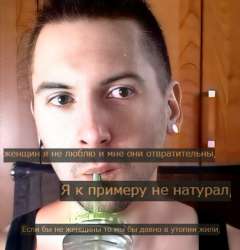 750x780