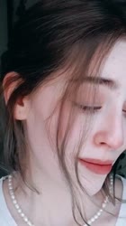 576x1024