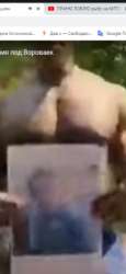 720x1560