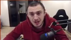 360x202