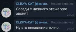 1080x457