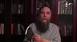 640x352