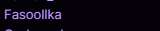 160x31
