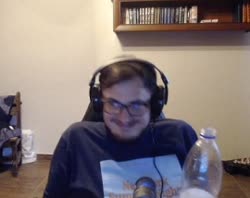 270x214