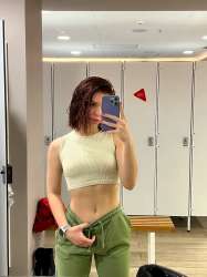 960x1280