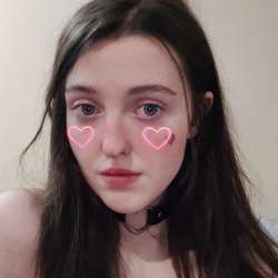 1080x1080