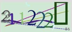 345x157