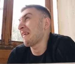 459x390