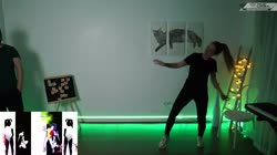 640x360