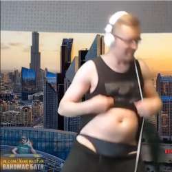 700x700