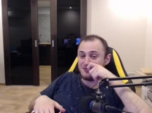 336x250