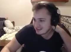 240x178