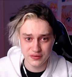 399x422
