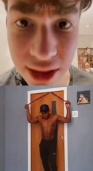 526x960