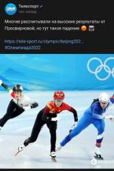 724x1080