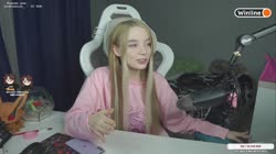 1280x720