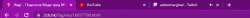 816x62