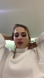 576x1024