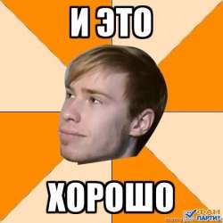 450x450