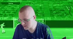 268x144