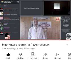 828x706