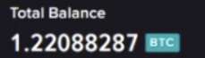 229x65