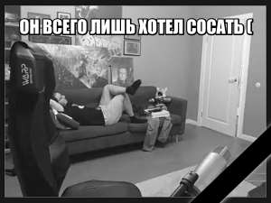 600x450