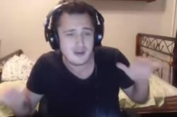 540x360
