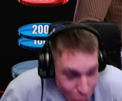 352x294