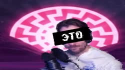 1280x720