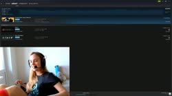 1280x720