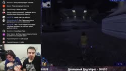 640x360