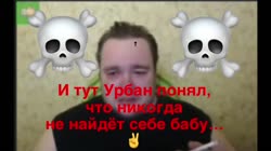 640x360