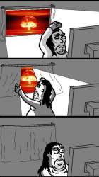 500x888