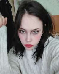 961x1202